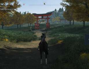 rise-of-the-ronin-riding-a-horse.jpg