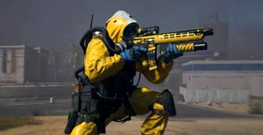 warzone-2-expert-claims-surprising-ar-m13b-top-tier-long-range-ttk-e1673620465992.jpg