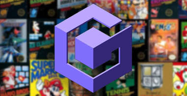 gamecube-nso-thumb.jpg