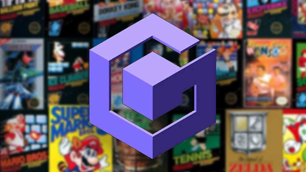 gamecube-nso-thumb.jpg