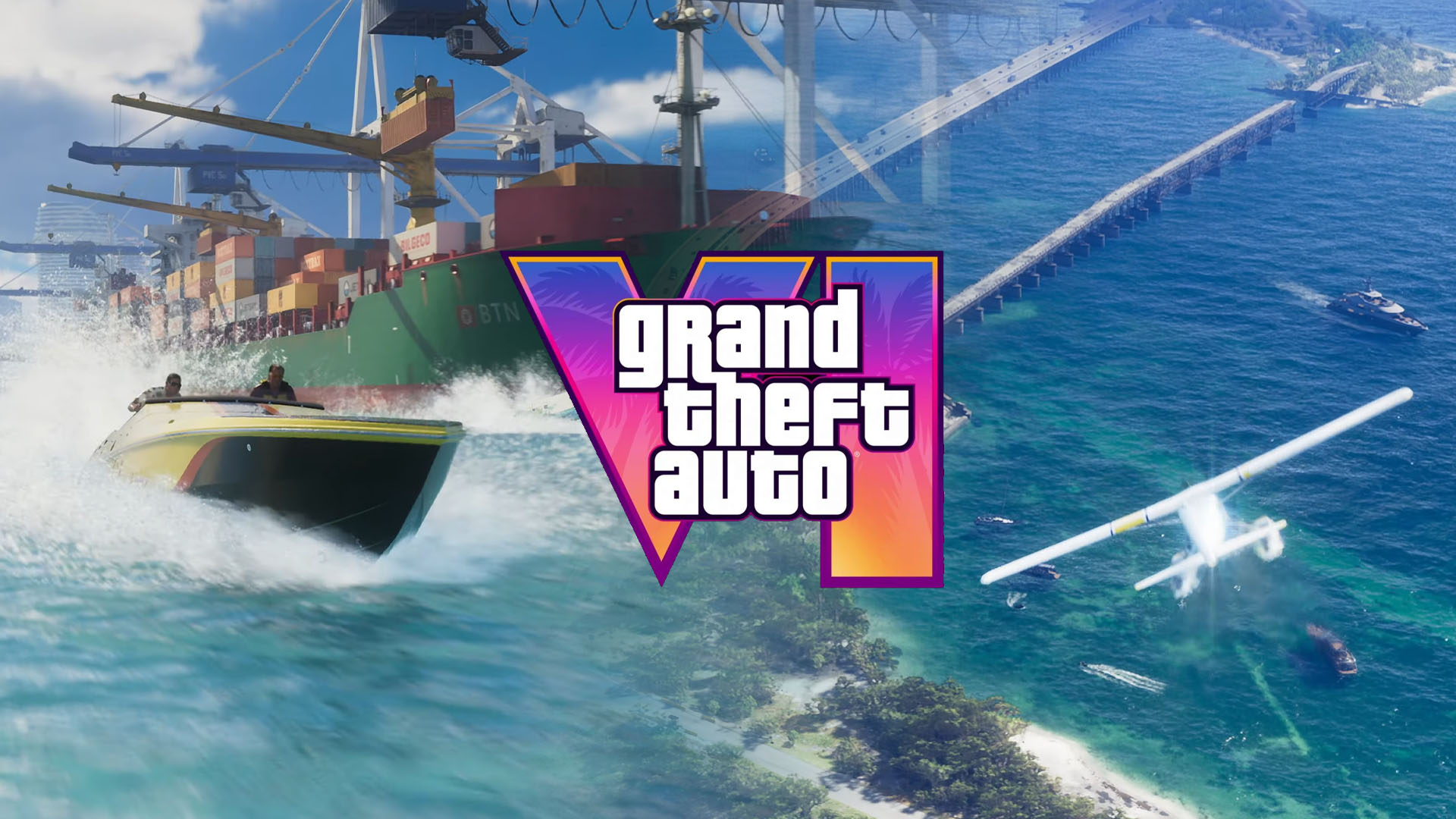 GTA 6 map uncovered by dedicated fans using science