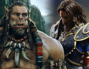 warcraft-movie-sequel-likely-isn-t-happening.png