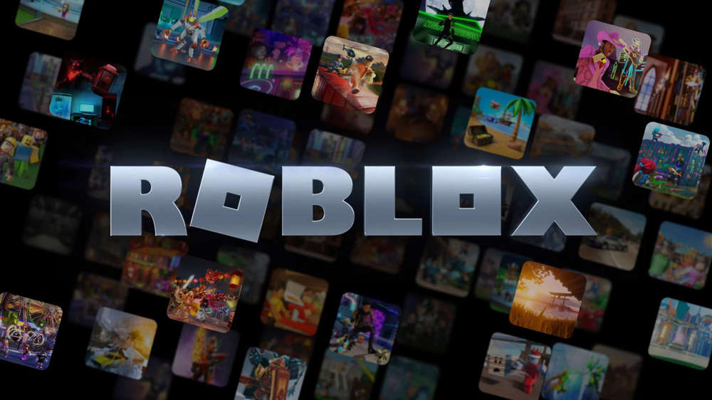 All Roblox Star codes, how to use them & what they do