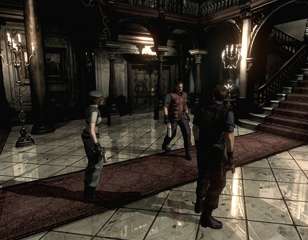 resident-evil-original.jpg