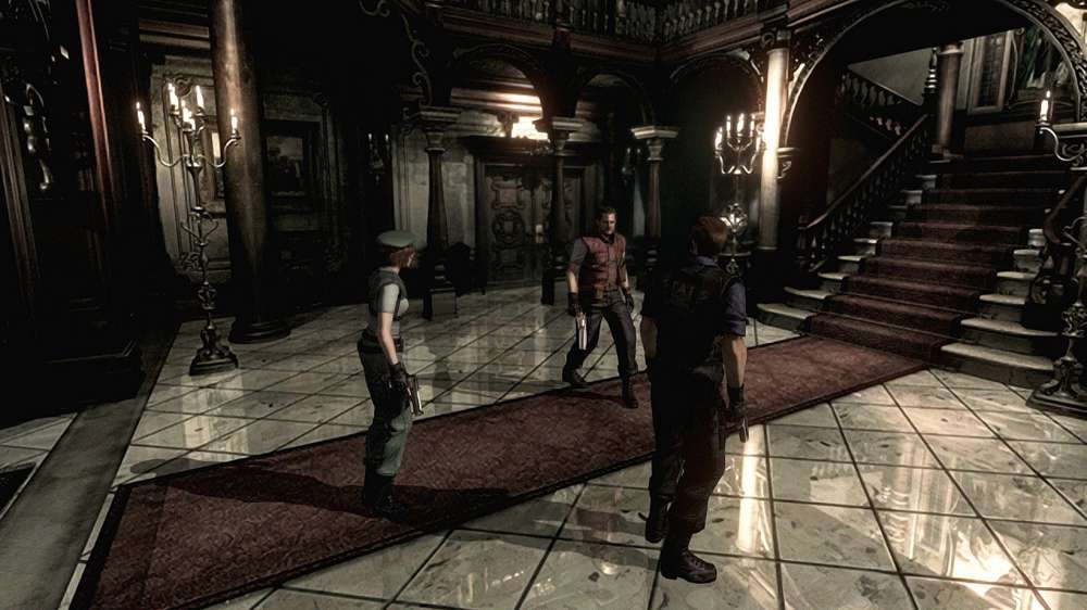 resident-evil-original.jpg