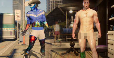 saints-row-genitals.jpg