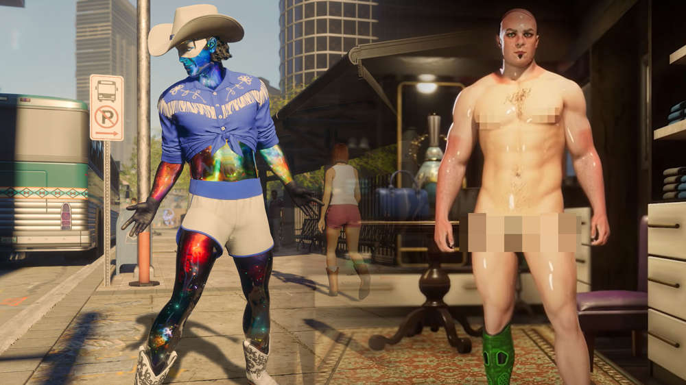 saints-row-genitals.jpg