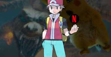 netflix-reportedly-working-on-live-action-pokemon-series.jpg