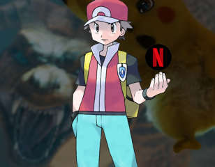 netflix-reportedly-working-on-live-action-pokemon-series.jpg