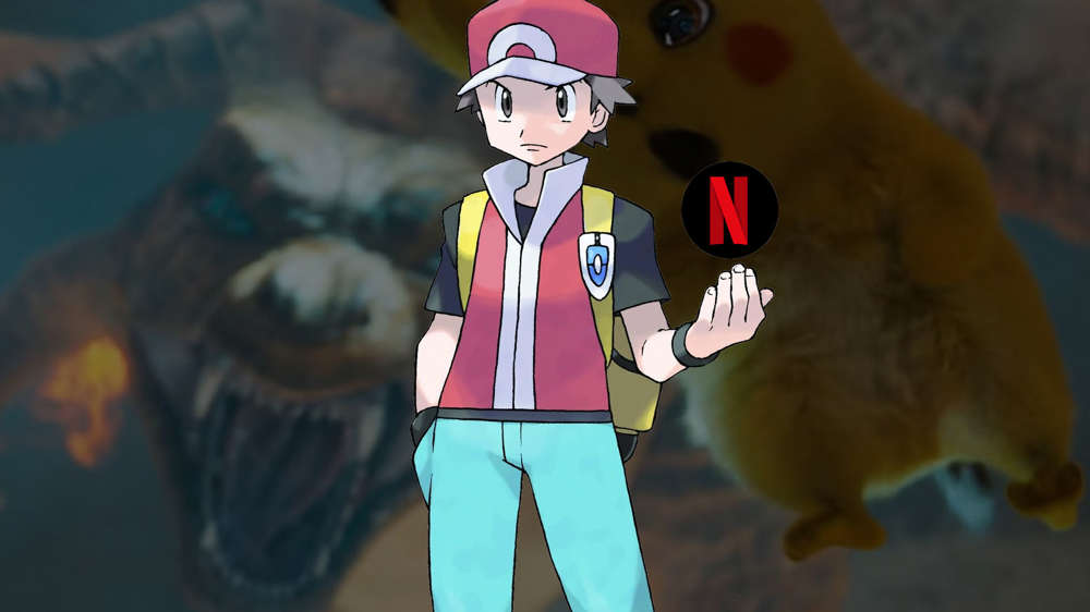 netflix-reportedly-working-on-live-action-pokemon-series.jpg