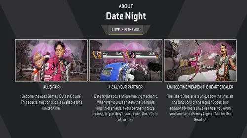 apex-legends-valentines-day-date-night-ltm