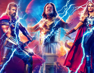 thor-love-and-thunder-ending-explained.jpg