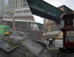 mw3-london-docks.jpg