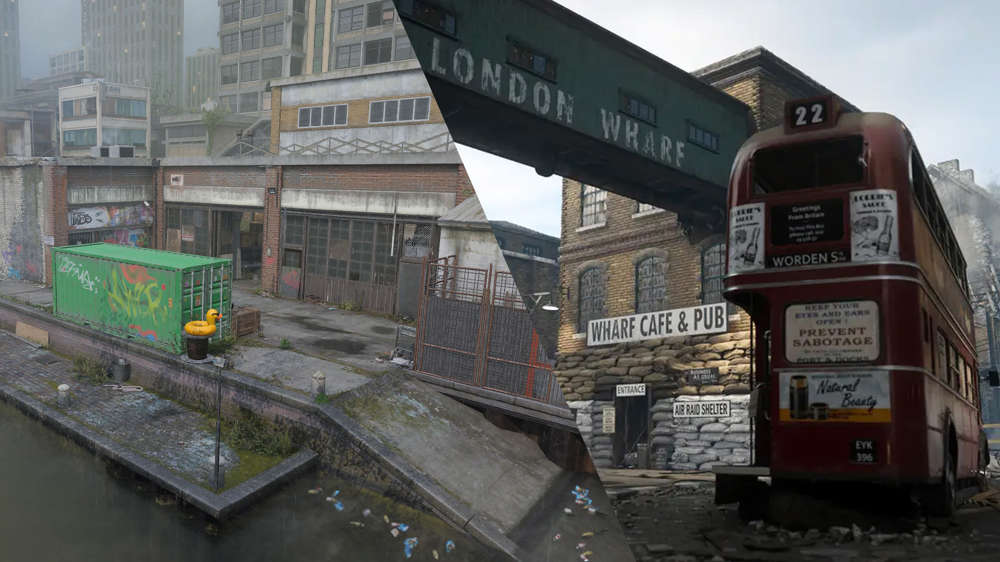 mw3-london-docks.jpg