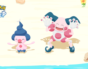 pokemonsleep-mime-junior.png