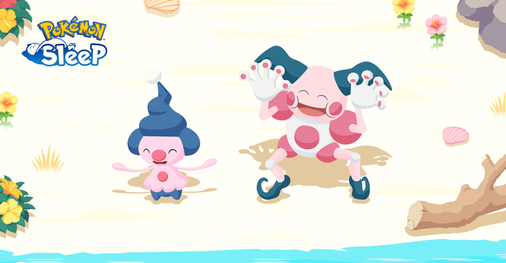 pokemonsleep-mime-junior.png