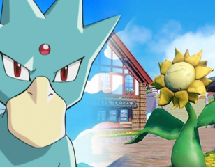 golduck-xp-farm-thumb.png