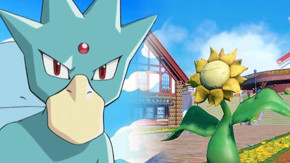 golduck-xp-farm-thumb.png