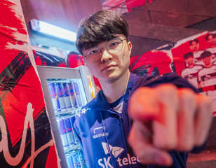 faker-out-with-injury.jpg