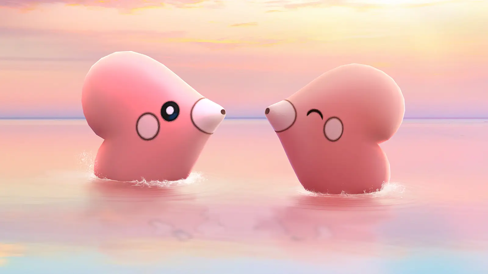 Luvdisc