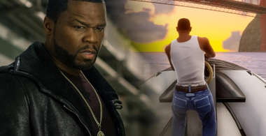 50-cent-live-action-gta-series.jpg