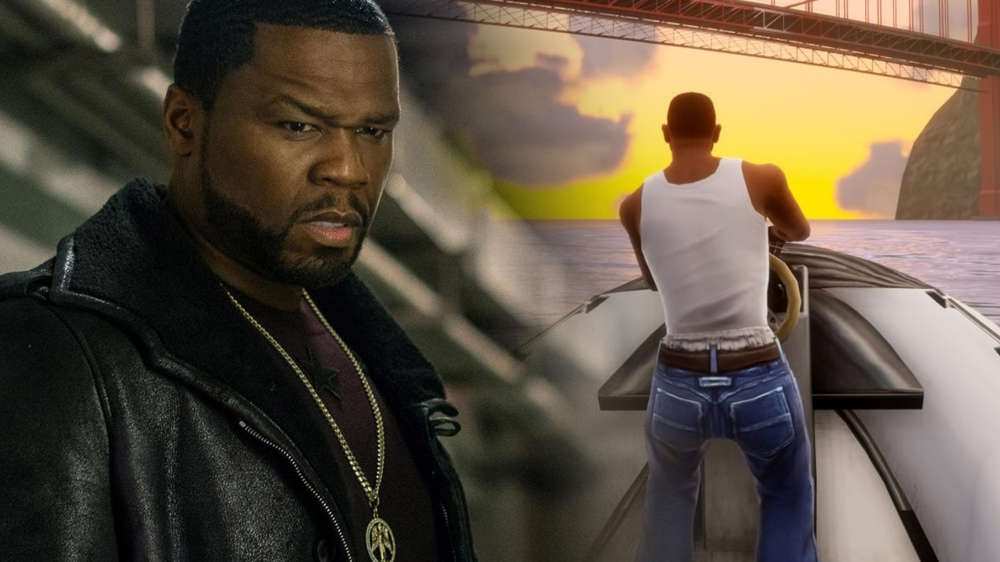 50-cent-live-action-gta-series.jpg