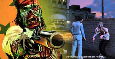 gta-6-undead-nightmare-dlc.jpg