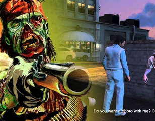 gta-6-undead-nightmare-dlc.jpg