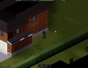 project-zomboid-boarding-windows.jpg