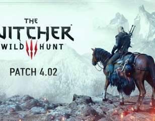 witcher-3-update-patch-402-cover.jpg