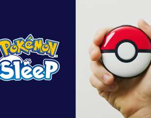 pokemon-sleep-track-sleep-with-pokemon-go-plus-cover.jpg