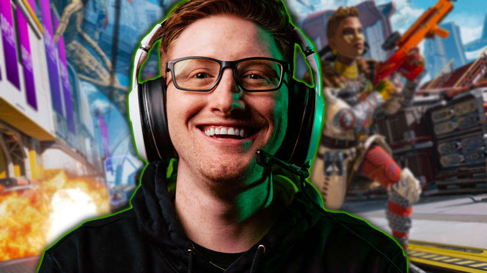 scump-apex.jpg