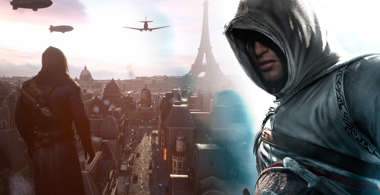 assassin-s-creed-wwii.jpg