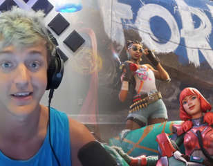 ninja-fortnite.jpg