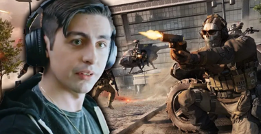 shroud-call-of-duty.png