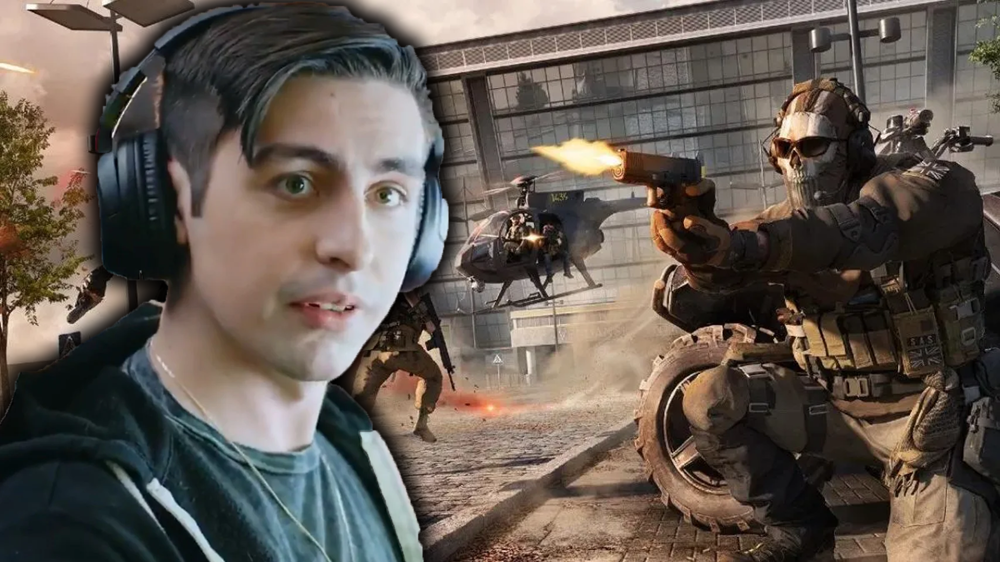 shroud-call-of-duty.png