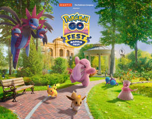 pokemon-go-fest-2024-madrid-poster.jpg