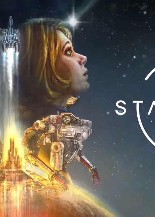 Starfield special editions explained: Standard, Premium & Constellation