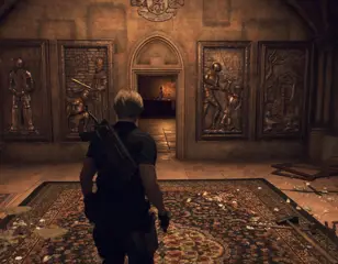 re4-sword-puzzle.jpg