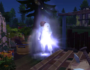 werewolf-transformation-sims-4.jpg