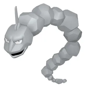 Onix