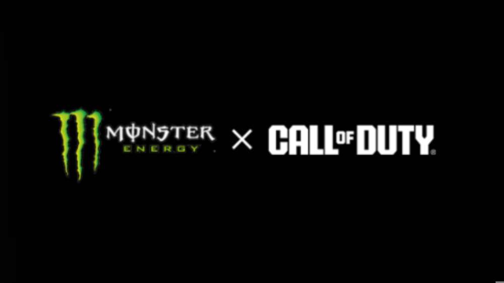 How to get free Monster Energy Operator skin in MW3 & Warzone