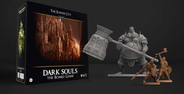 dark-souls-board-game-the-sunless-city.jpg