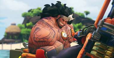 overwatch2maugagameplaytrailer-ign-blogroll-1699036156093.jpg