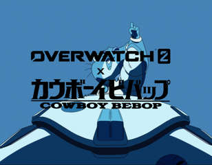 overwatch-2-cowboy-bebop-crossover-art.jpg