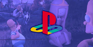 elden-ring-mod-playstation.jpg