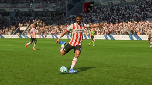 FIFA 23 January Transfer Update Players