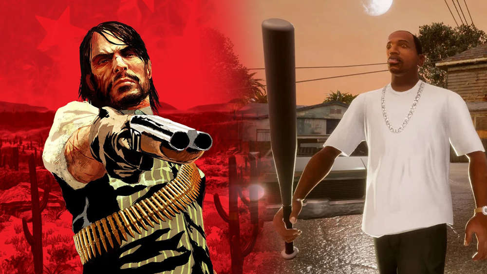 red-dead-redemption-remake-rockstar-games.jpg