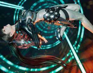 stellar-blade-eve-key-art.jpg