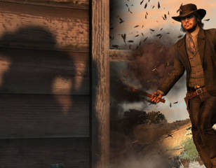 red-dead-redemption-60-fps.jpg